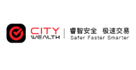 City Wealth